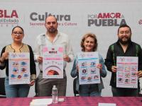 Teteles de &Aacute;vila Castillo re&uacute;ne fe, tradici&oacute;n y cultura en Expo Feria 2025