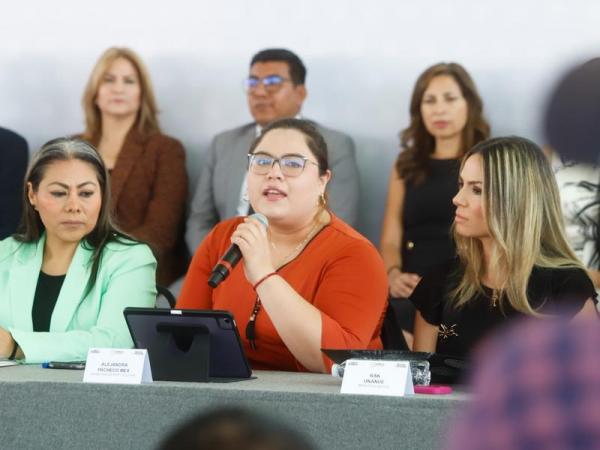 Llega a Centro Cultural San Roque exposición pictórica “La Divina Comedia”