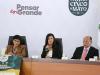 Puebla se prepara para la carrera T&aacute;ctico Militar "Guerreros de Puebla"