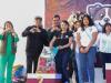Fortalece UTTECAM bienestar social mediante Primer Ladrat&oacute;n