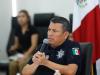 En Puebla no existe omisi&oacute;n, ni impunidad, ni complicidad: SSP
