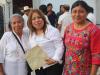 Gobierno de Puebla brinda atenci&oacute;n permanente a comunidades ind&iacute;genas