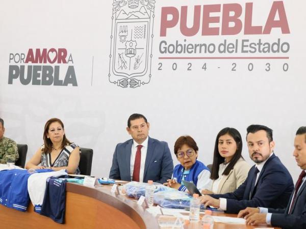 CIITRAS impulsarán la Revolución Tecnológica para el desarrollo agropecuario