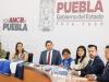 CIITRAS impulsar&aacute;n la Revoluci&oacute;n Tecnol&oacute;gica para el desarrollo agropecuario