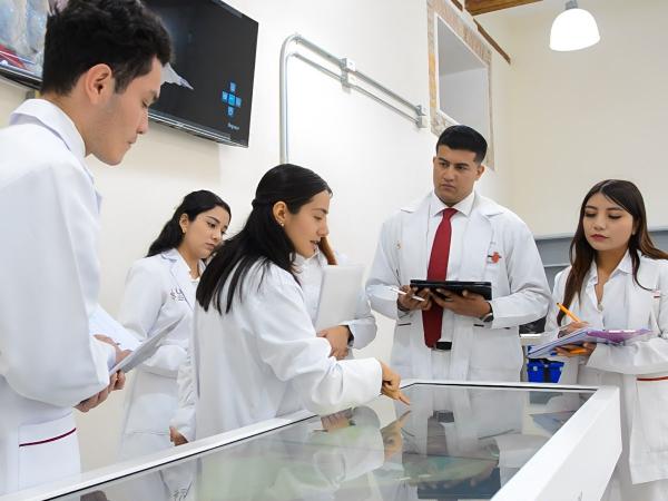USEP ofrecerá 2,290 nuevos lugares para ampliar el acceso a la educación superior