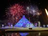 Puebla celebra con &eacute;xito la temporada de D&iacute;a de Muertos 2025