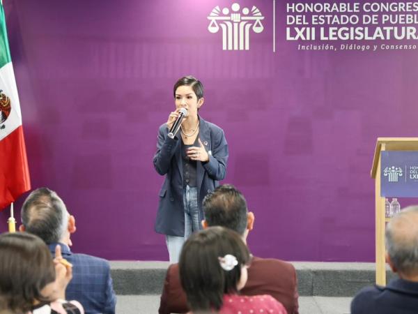 CEPOSAMI fomenta valores y fortaleza emocional entre jóvenes