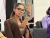 IPMP realiza cine-debate sobre igualdad sustantiva y cultura de paz