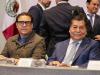 Inicia gobierno estatal Bachet&oacute;n Por Amor a Puebla