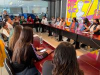 Comunicado de la Secretar&iacute;a de Educaci&oacute;n P&uacute;blica del Estado de Puebla