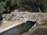 SDR supervisa la Unidad de Riego &ldquo;San Juan Epatl&aacute;n&rdquo;