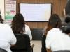 CEPOSAMI ampliar&aacute; su capacidad en Puebla para fortalecer atenci&oacute;n en salud mental