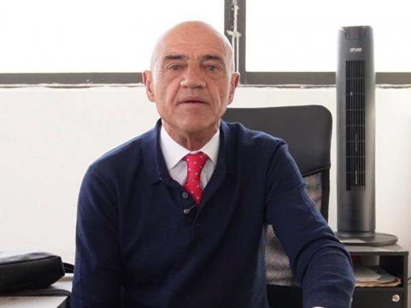 El Mundial se vivirá en Puebla a través del Summit de la UDEP