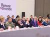 Puebla, ejemplo nacional en materia de paz y recuperaci&oacute;n del tejido social
