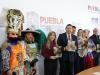 Turismo, eje clave para la prosperidad compartida y derrama econ&oacute;mica
