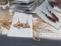 Secretar&iacute;a de Agricultura y Desarrollo Rural Impulsa Artesan&iacute;as Sostenibles