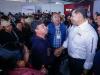 San Jos&eacute; Chiapa referente nacional con polo de econom&iacute;a circular, detonar&aacute; desarrollo