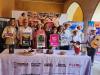 Huauchinango invita a la celebraci&oacute;n por su D&eacute;cimo Aniversario como Pueblo M&aacute;gico