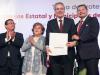 Consejos de Paz y Justicia C&iacute;vica promueven participaci&oacute;n ciudadana y reconstruyen tejido social