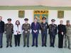 Cuerpos de seguridad y 3 &oacute;rdenes de gobierno en sinton&iacute;a a favor de la estabilidad en Puebla