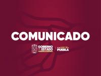 Municipio de Lafragua cancela derby de gallos conforme a derecho: IBA