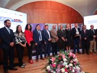 Anticorrupci&oacute;n y Buen Gobierno respalda &ldquo;Mu&eacute;vete contra la corrupci&oacute;n&rdquo; de la SESEA