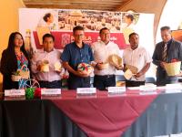 Tlacotepec presenta Feria 2025: tradici&oacute;n, cultura y turismo comunitario para todo M&eacute;xico