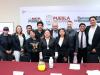 Gobierno estatal impulsa seguridad y talento poblano con Campus Emprendedor