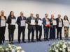 UTTECAM fortalece compromiso ambiental juvenil y promueve educaci&oacute;n &eacute;tica, justa y sostenible