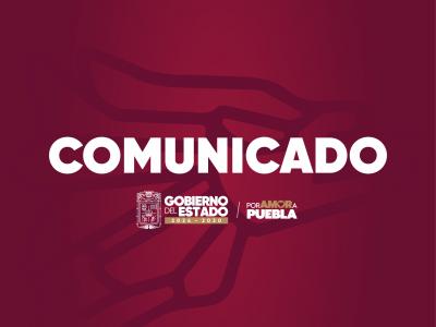 Polic&iacute;a Cibern&eacute;tica brinda orientaci&oacute;n ante mensajes fraudulentos sobre multas vehiculares