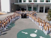 Gobierno de Puebla sensible con la ni&ntilde;ez que enfrenta c&aacute;ncer