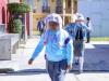 Gobierno estatal suspende clases en sierra norte y nororiental ante efectos del frente fr&iacute;o 18