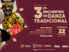 Puebla impulsa preservaci&oacute;n cultural con Encuentro de Danza Tradicional