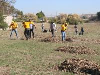 Restauraci&oacute;n del Atoyac y Valsequillo, eje de justicia social y ambiental en Puebla