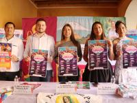 Feria Patronal de Venustiano Carranza impulsar&aacute; turismo, deporte y econom&iacute;a regional