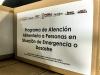 SEDIF valora alimentos con alto contenido nutricional