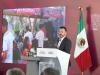 Con saldo blanco y derrama econ&oacute;mica superior a mil mdp, Feria de Puebla 2026 fortaleci&oacute; identidad