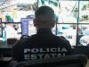Fortalece Seguridad P&uacute;blica vigilancia al interior del penal de Puebla