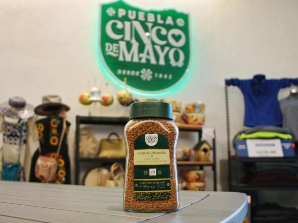 Gobierno Estatal avanza en construcción de CIITRAS para brindar valor agregado al campo