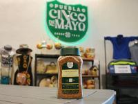 Gobierno Estatal avanza en construcci&oacute;n de CIITRAS para brindar valor agregado al campo