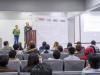 UTTECAM fortalece la cultura de la propiedad industrial