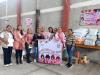 Promueve SEDIF certeza en la alimentaci&oacute;n infantil