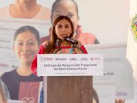 Turismo Comunitario: estrategia para detonar desarrollo de las microrregiones