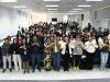 Capacitan a estudiantes de UTH para convertir proyectos en motores de econom&iacute;a social