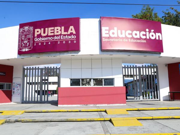 Comunicado Secretaría de Educación Pública