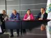 CECyTE Puebla trabaja por la alfabetizaci&oacute;n en comunidades