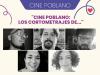 Cineastas poblanos presentan cortometrajes en la Cinemateca &ldquo;Luis Bu&ntilde;uel&rdquo;