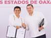 Mayor eficiencia y contundencia por la seguridad en Puebla y Oaxaca
