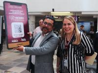 Impulsa Gobierno del Estado estrategia para prevenir la corrupci&oacute;n en dependencias gubernamentales