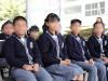 Comunicado Secretar&iacute;a de Educaci&oacute;n P&uacute;blica